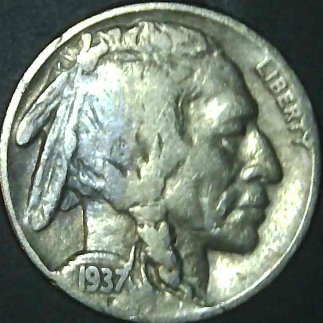 1937-D-Buffalo-Nickel.-Looks-Like-DDR?