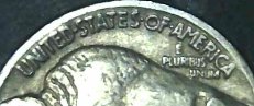 1937-D-Buffalo-Nickel.-Looks-Like-DDR?