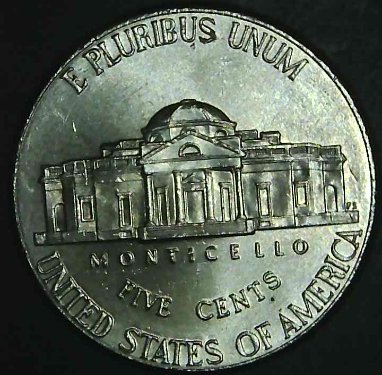 2021-P-Nickel--Appears-To-Be-A-Doubled-Die-Or-Die-Clash?