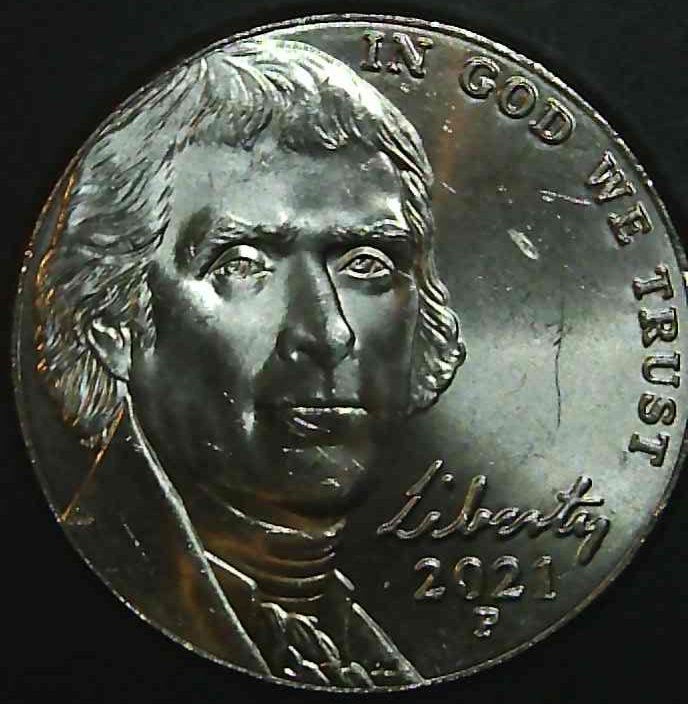 2021-P-Nickel--Appears-To-Be-A-Doubled-Die-Or-Die-Clash?