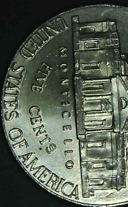 2021-P-Nickel--Appears-To-Be-A-Doubled-Die-Or-Die-Clash?