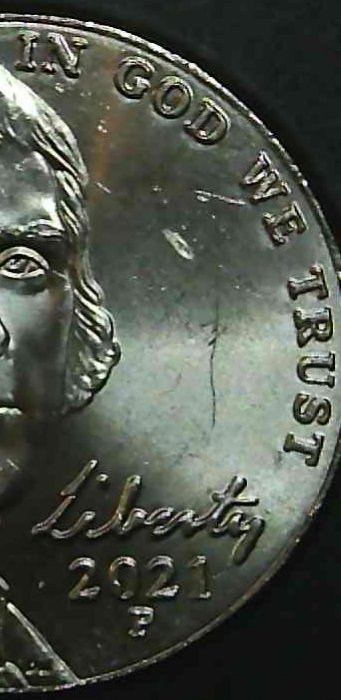 2021-P-Nickel--Appears-To-Be-A-Doubled-Die-Or-Die-Clash?