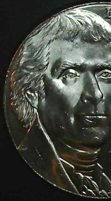 2021-P-Nickel--Appears-To-Be-A-Doubled-Die-Or-Die-Clash?