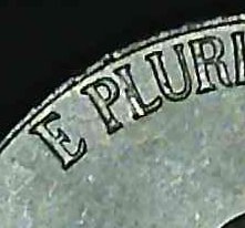 2021-P-Nickel--Appears-To-Be-A-Doubled-Die-Or-Die-Clash?