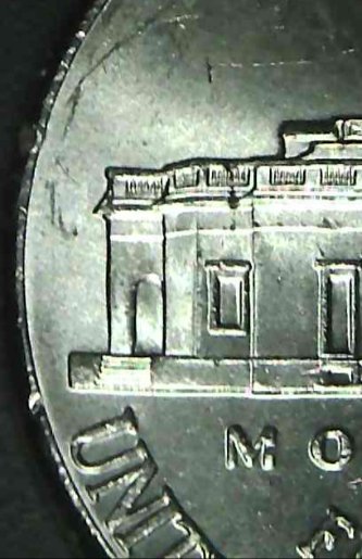 2021-P-Nickel--Appears-To-Be-A-Doubled-Die-Or-Die-Clash?