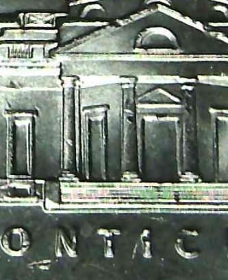 2021-P-Nickel--Appears-To-Be-A-Doubled-Die-Or-Die-Clash?