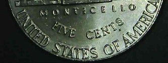 2021-P-Nickel--Appears-To-Be-A-Doubled-Die-Or-Die-Clash?