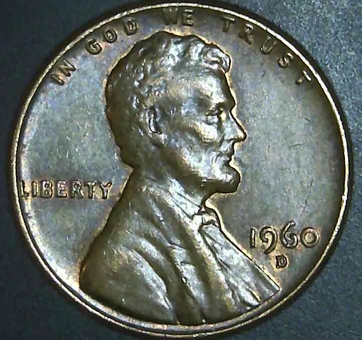 1960-D-LMC---DDO,-Double-Date-And-RPM