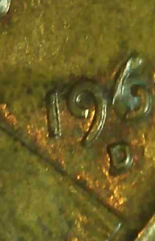 1960-D-LMC---DDO,-Double-Date-And-RPM