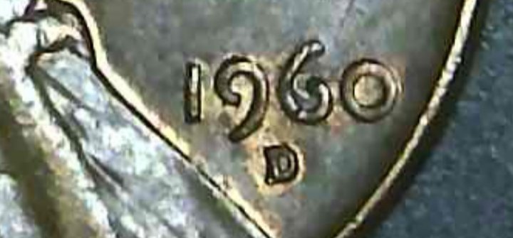 1960-D-LMC---DDO,-Double-Date-And-RPM