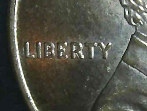 1995-Lmp-DDO.---IGWT,-Liberty,--Date