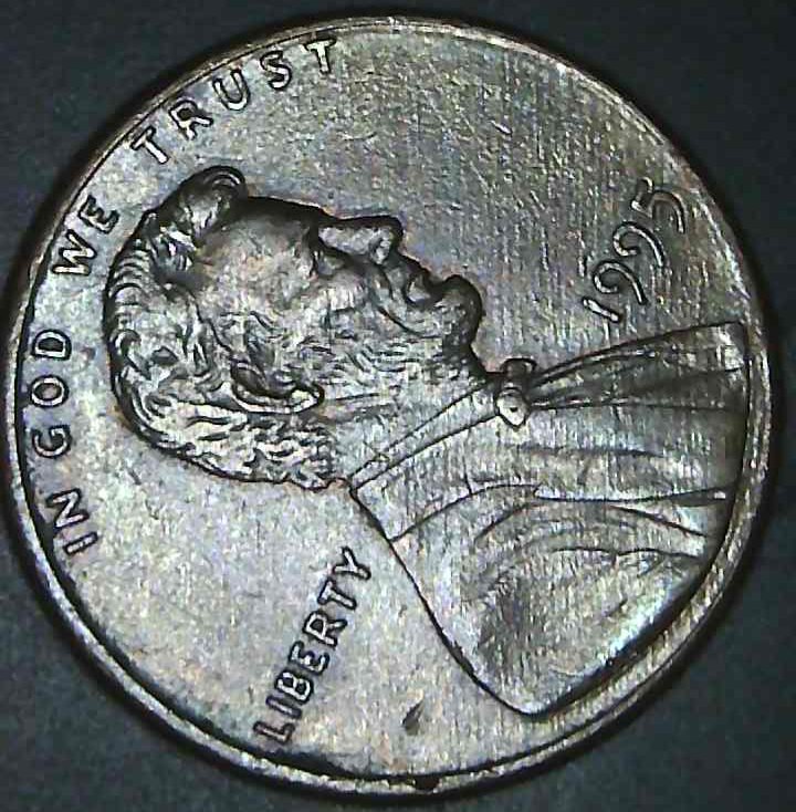 1995-LMC--Misaligned-Die-Strike-Or-Off-Center-In-Collar-Broadstrike?-Plus.