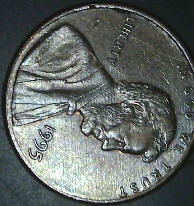 1995-LMC--Misaligned-Die-Strike-Or-Off-Center-In-Collar-Broadstrike?-Plus.
