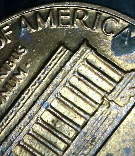 1984-Lincoln-Memorial-Cent-With-DDO-/-DDR?