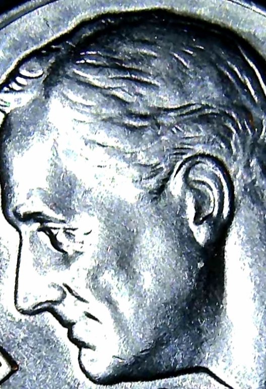1986-P-Roosevelt-Dime.-Spike-Head.