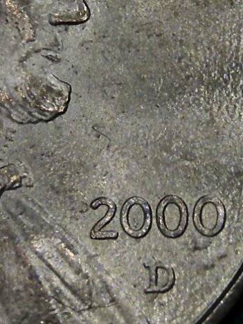 2000-D-LMC.-DDO-/-DDR-And-Die-Clash?