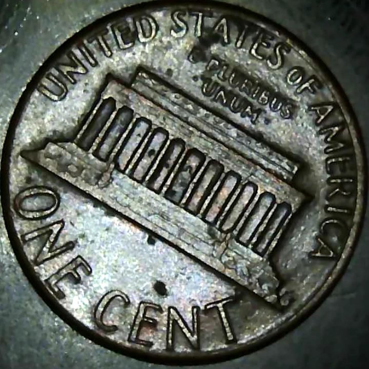 1985-LMC--Stuck-Off-Center/Ddo-/-DDR?
