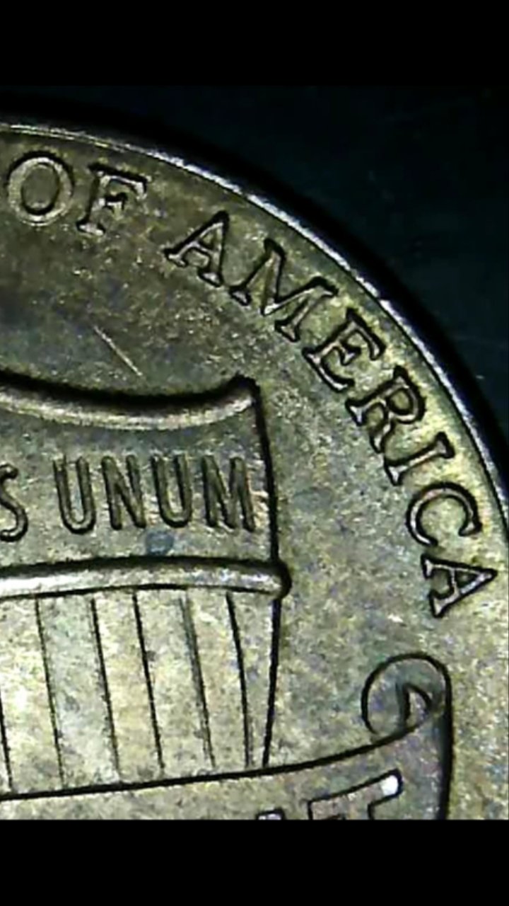 2019-LSC.-Double-Die-Plus?