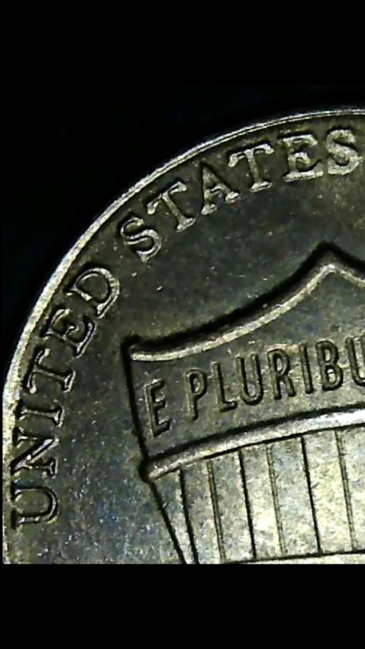 2019-LSC.-Double-Die-Plus?