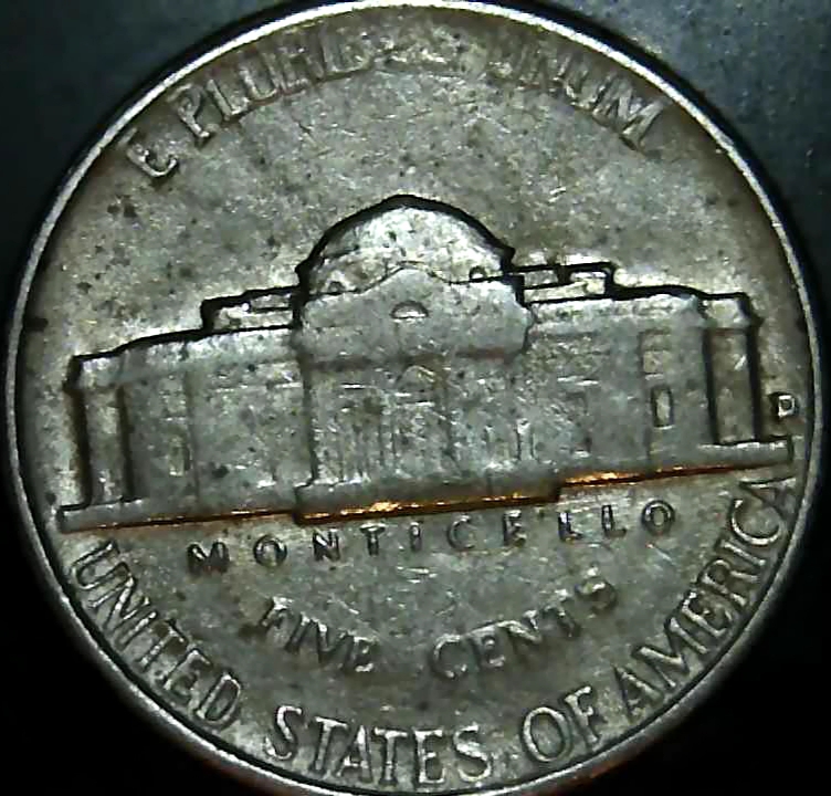 1957-D-Nickel-WDDR-001-+-RPM/Die-Clash?-Possible-OMM