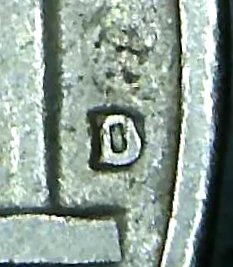 1964-D-Nickel:-DDO-001-/-DDR-009-/-RPM-006?--Die-Clashing-On-Obverse-And-Reverse