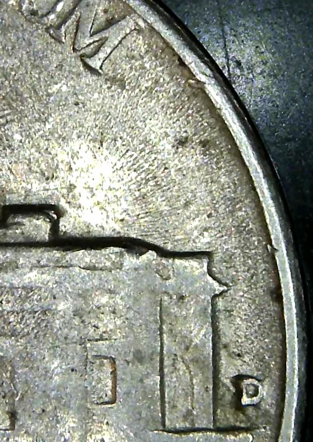 1957-D-Nickel-WDDR-001-+-RPM/Die-Clash?-Possible-OMM