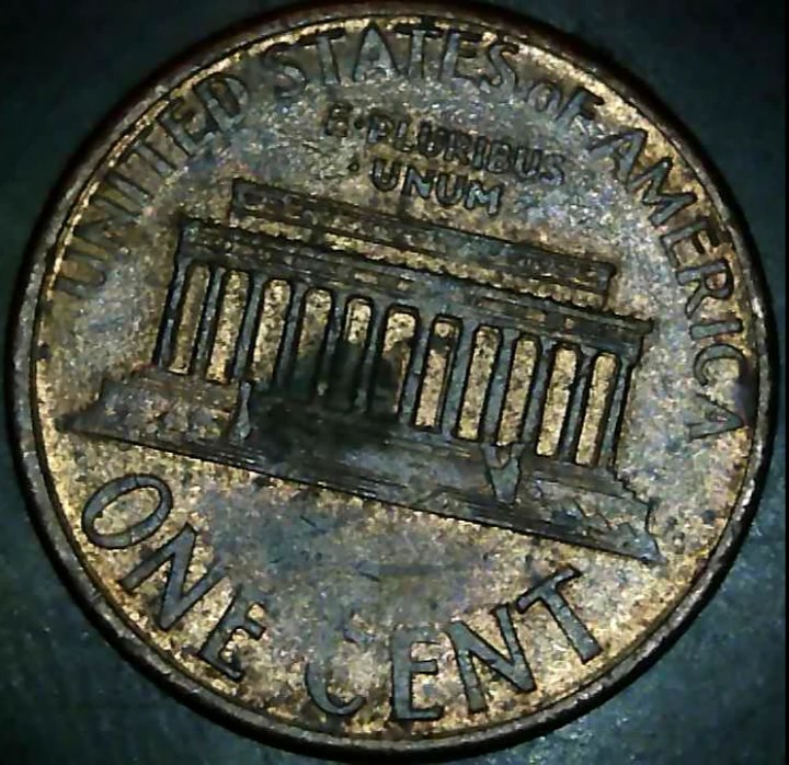 19?-LMC--Grease-Struck?