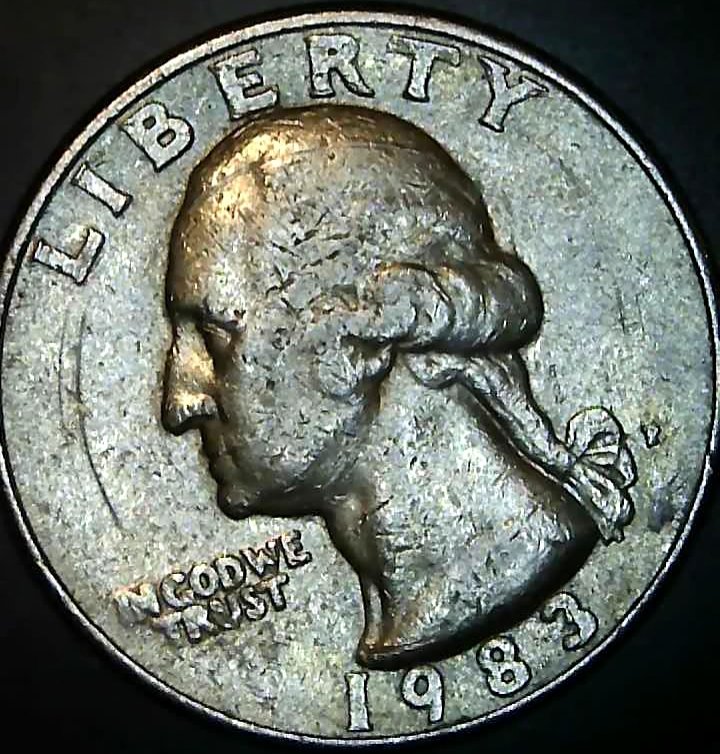 1983-P-Washington-Quarter.-Spitting-Eagle?-Shifted-Mint-Mark