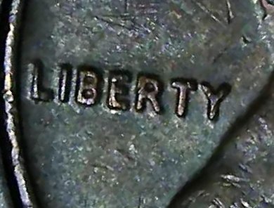 1974-S-LMC--Class-V-Hub-Doubling-On-Obverse-And-Reverse?