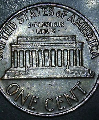 1974-S-LMC--Class-V-Hub-Doubling-On-Obverse-And-Reverse?
