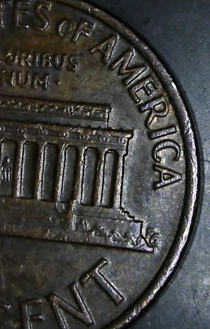 1974-S-LMC--Class-V-Hub-Doubling-On-Obverse-And-Reverse?