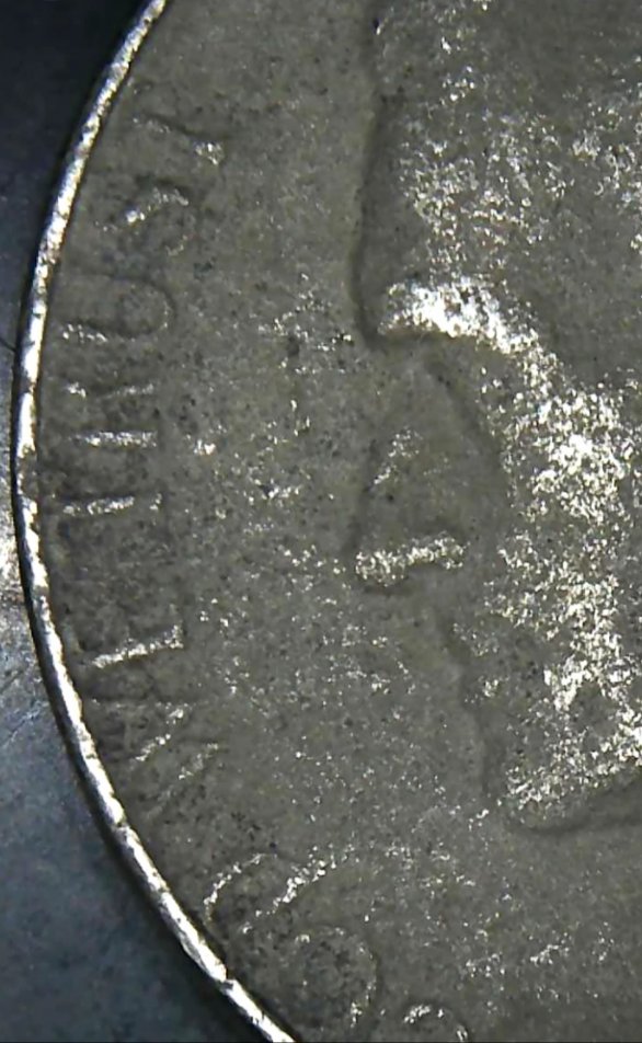 1968-D-Nickel,--Multi-Clashed-Or-Multi-Struck-In-Collar?--RPM-D-Over-S?