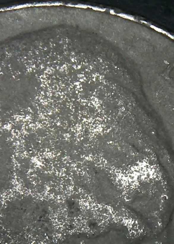 1968-D-Nickel,--Multi-Clashed-Or-Multi-Struck-In-Collar?--RPM-D-Over-S?