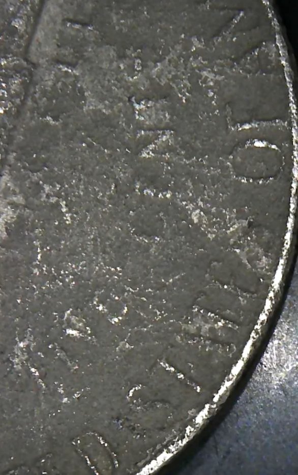 1968-D-Nickel,--Multi-Clashed-Or-Multi-Struck-In-Collar?--RPM-D-Over-S?