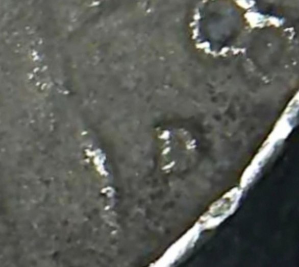 1968-D-Nickel,--Multi-Clashed-Or-Multi-Struck-In-Collar?--RPM-D-Over-S?