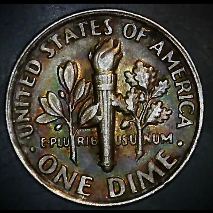 1987-P-Rossevelt-Dime.-I'm-At-A-Loss.--Help?