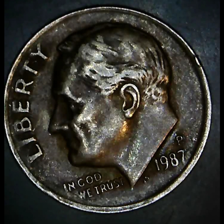 1987-P-Rossevelt-Dime.-I'm-At-A-Loss.--Help?