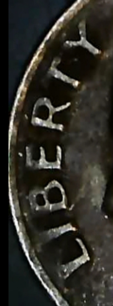 1987-P-Rossevelt-Dime.-I'm-At-A-Loss.--Help?