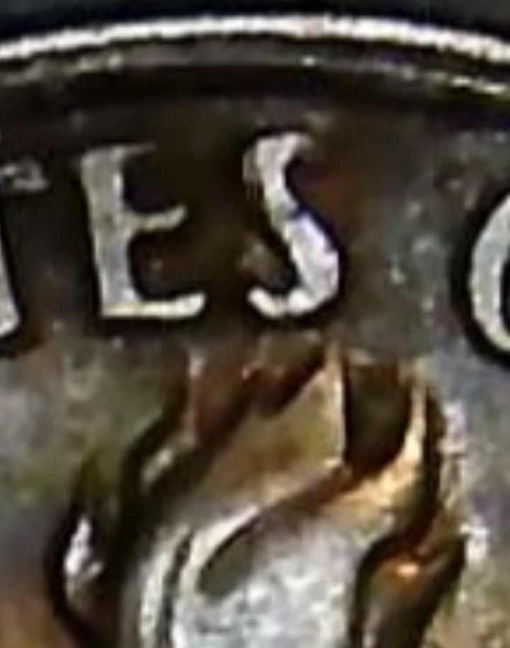 1987-P-Rossevelt-Dime.-I'm-At-A-Loss.--Help?