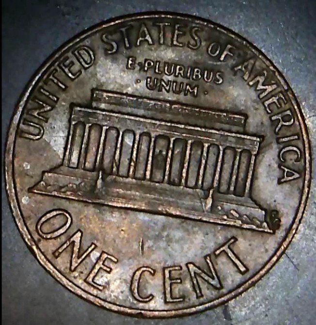 1973-LMC--I-Believe-It-Lines-Up-With-DDO-002-Variety-Vista