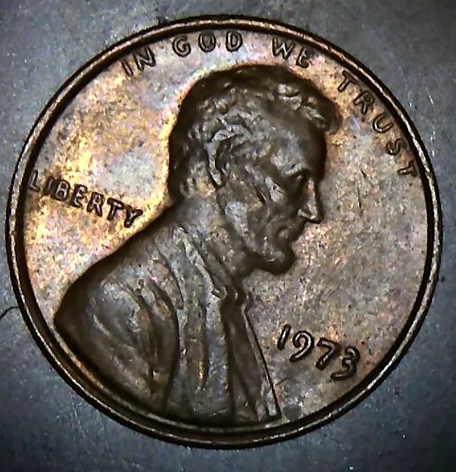 1973-LMC--I-Believe-It-Lines-Up-With-DDO-002-Variety-Vista