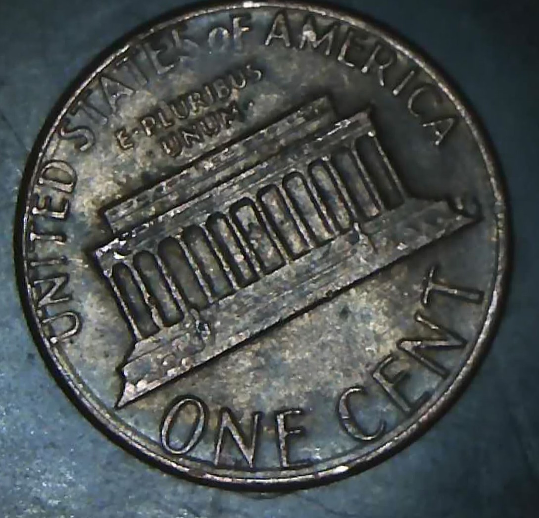 1984-LMC-Double-Ear/Lds/Die-Crack/Break-Event?