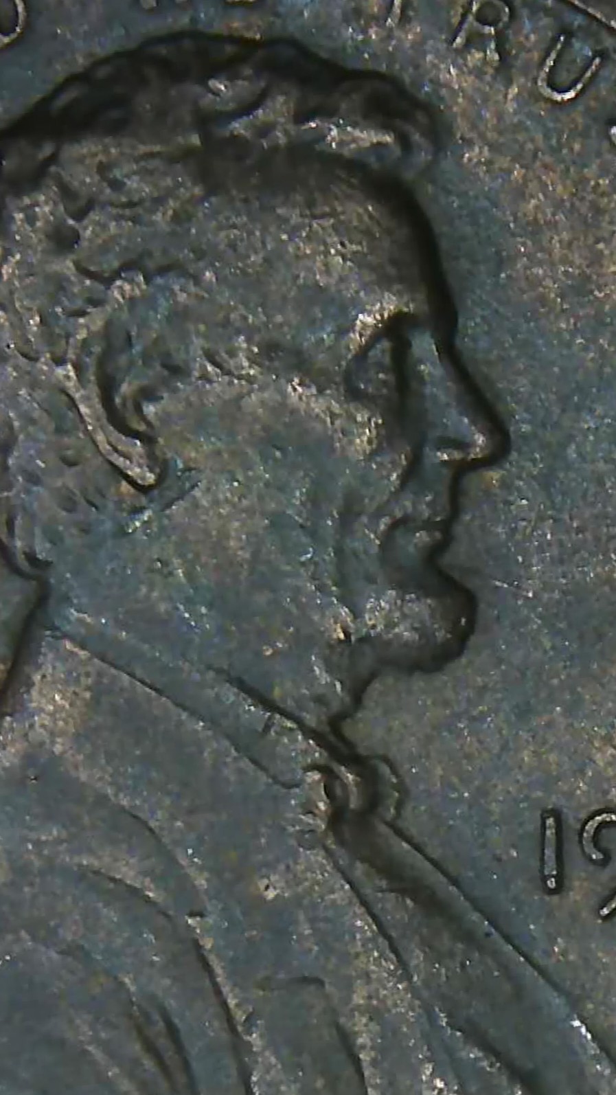 1984-LMC-Double-Ear/Lds/Die-Crack/Break-Event?