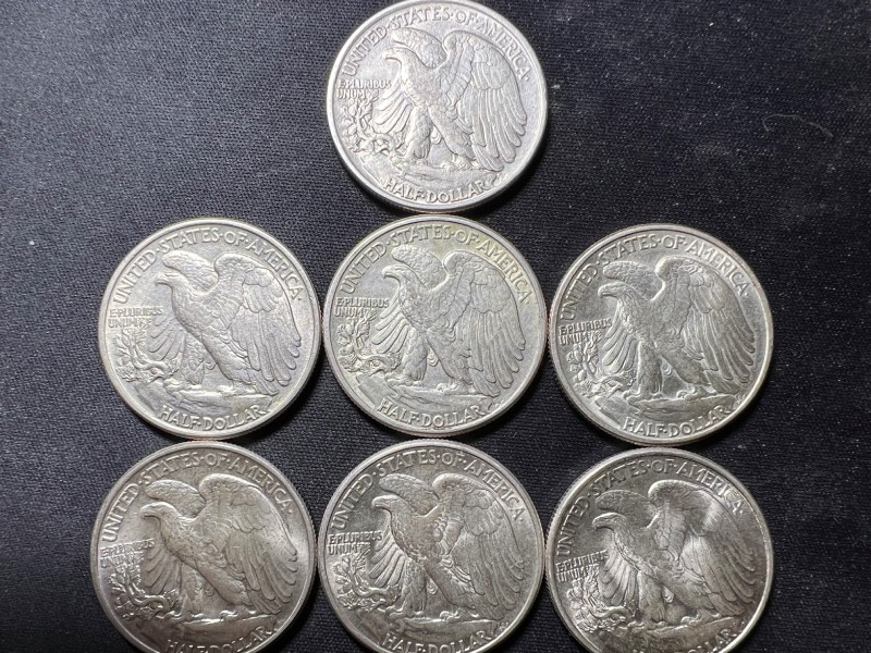 Walking-Liberty-Half-Dollar-And-Weight-Concerns