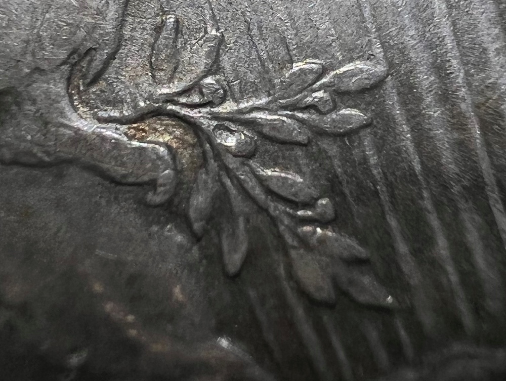 1921-Peace-Dollar.any-Alarms?