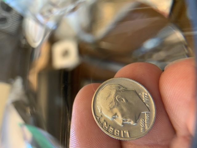 1972-D-Unc-Mint-Dime-Error