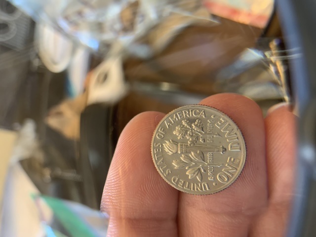 1972-D-Unc-Mint-Dime-Error