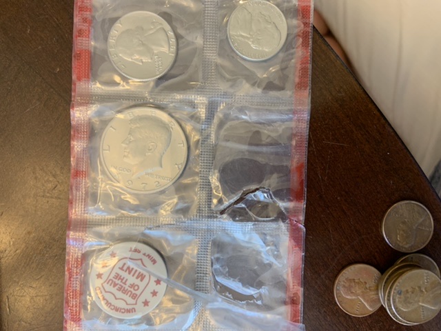 1972-D-Unc-Mint-Dime-Error