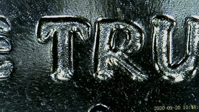 1976-Half-Dollar-S-Mint-Mark-DDO?