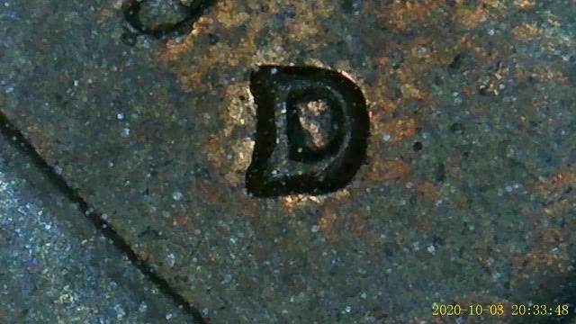 1960-Small-Date-D-LMC
